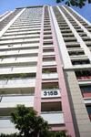 315B Ang Mo Kio Street 31 #0
