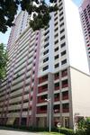 316A Ang Mo Kio Street 31 #0