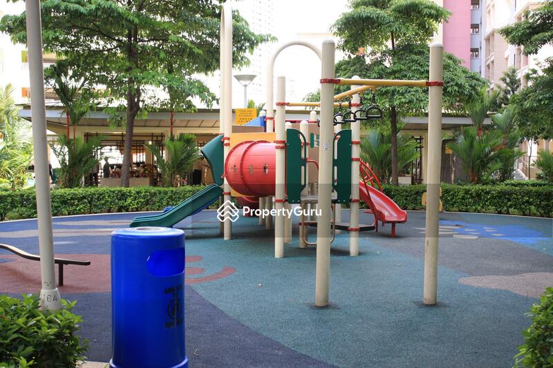 For Rent - 316A Ang Mo Kio Street 31