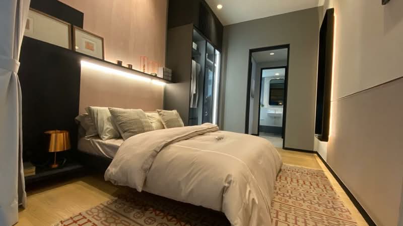 Isola - iProperty.com.my
