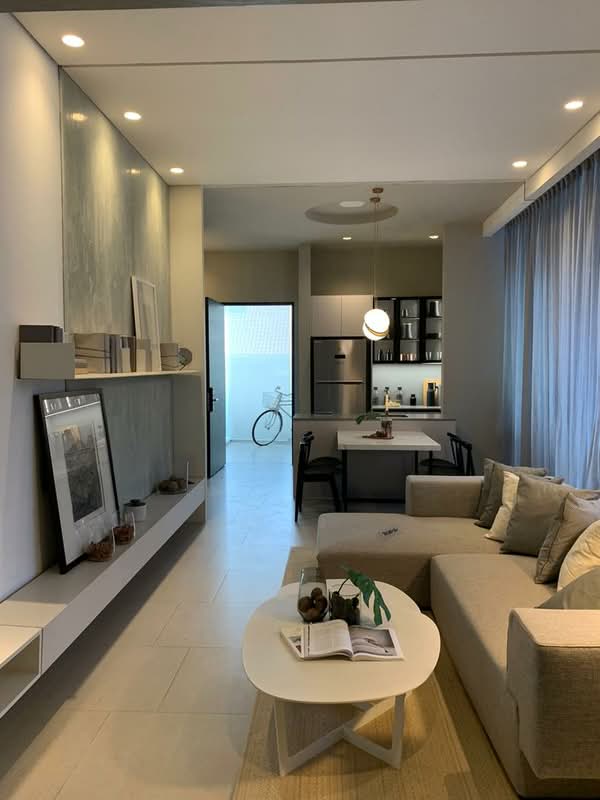 Isola - iProperty.com.my