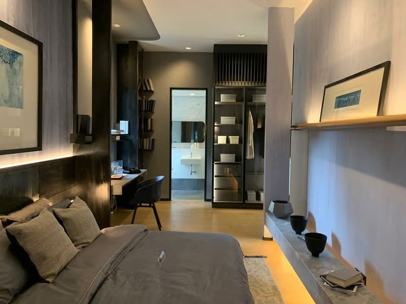 Isola - iProperty.com.my