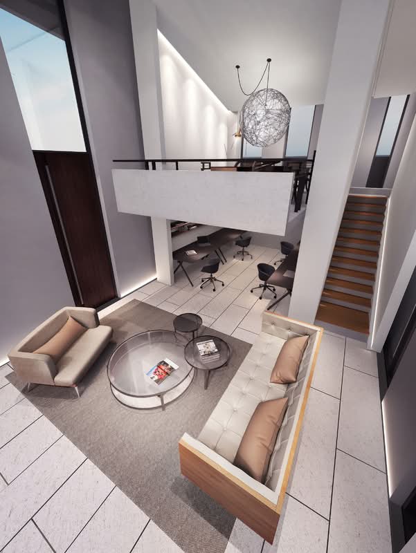 Isola - iProperty.com.my