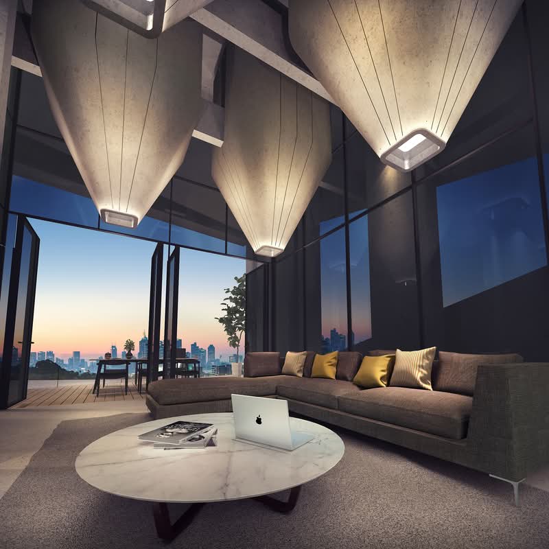 Isola - iProperty.com.my