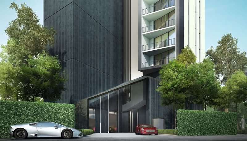 Isola - iProperty.com.my