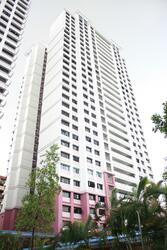 353 Ang Mo Kio Street 32