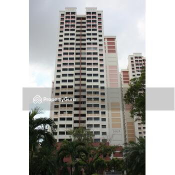 596A Ang Mo Kio Street 52