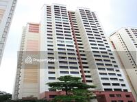 Ang Mo Kio Street 52