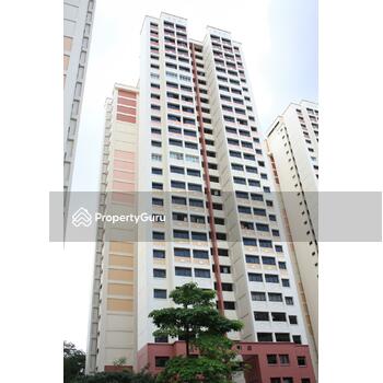 596B Ang Mo Kio Street 52