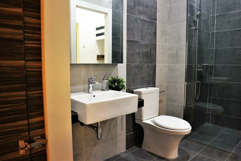 Bali Residences - iProperty.com.my