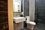 Bali Residences #0