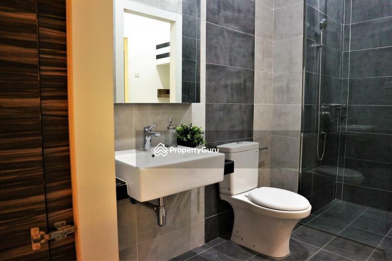 Untuk Dijual - Bali Residences