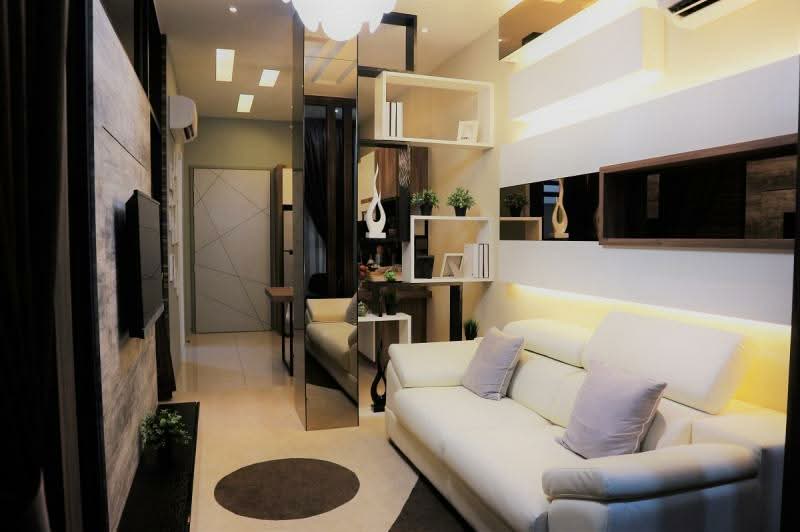 Bali Residences - iProperty.com.my