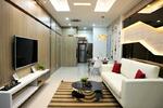 Bali Residences #0