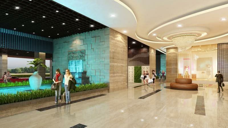 Bali Residences - iProperty.com.my