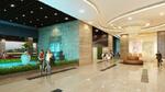 Bali Residences #0