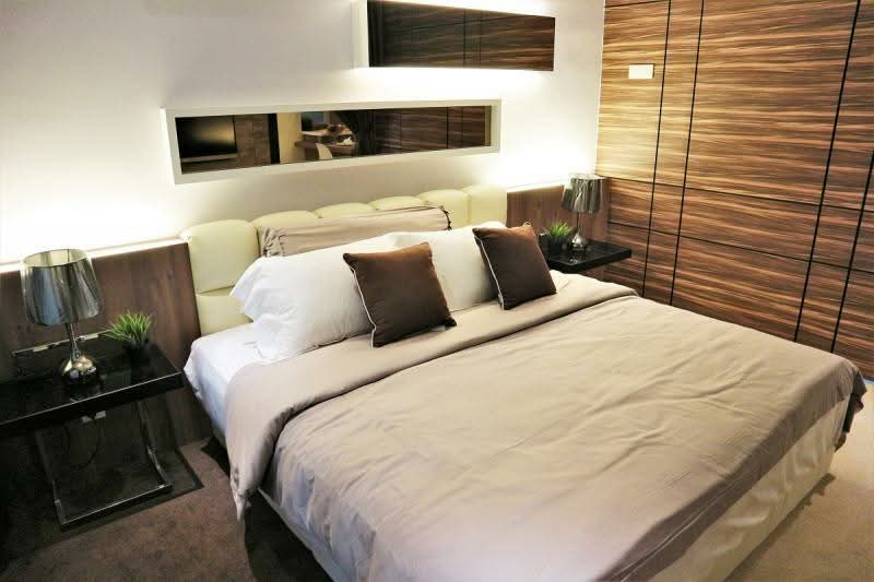 Bali Residences - iProperty.com.my