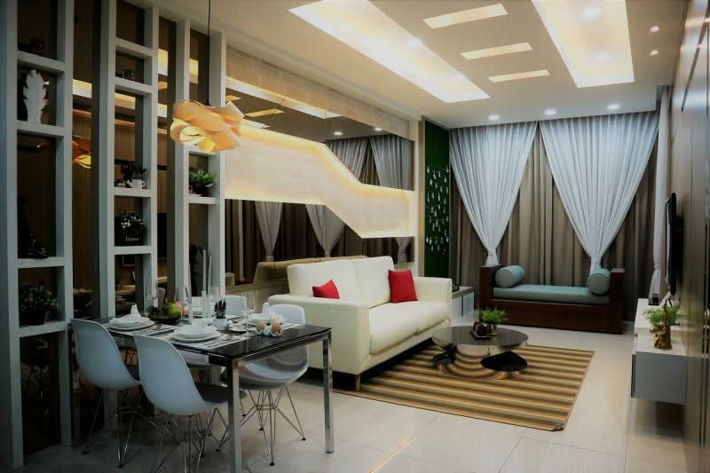 Bali Residences - iProperty.com.my