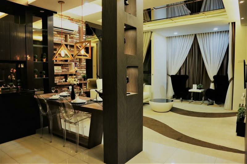 Bali Residences - iProperty.com.my