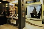 Bali Residences #0