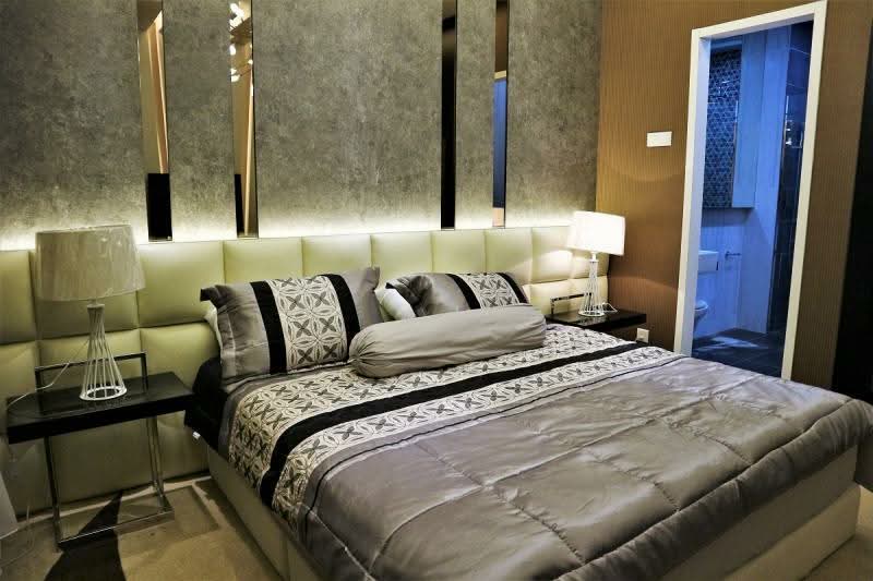 Bali Residences - iProperty.com.my
