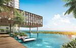 Bali Residences #0