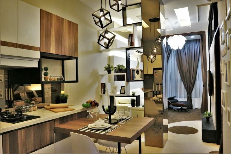Bali Residences - iProperty.com.my