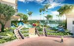 Bali Residences #0