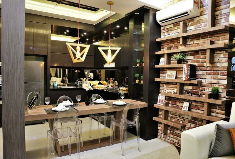 Bali Residences - iProperty.com.my