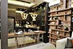 Bali Residences #0