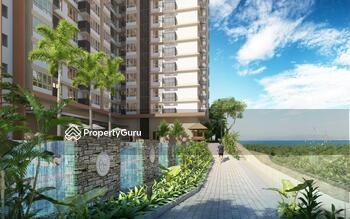 Bali Residences