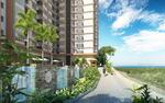 Bali Residences #0