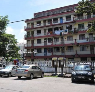 - Bangunan Baharol Alam