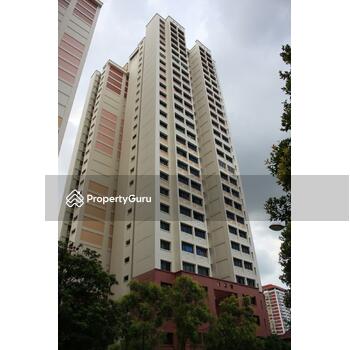 596C Ang Mo Kio Street 52