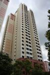 596C Ang Mo Kio Street 52 #0