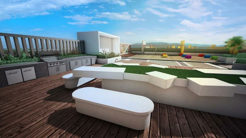 DK Impian - iProperty.com.my