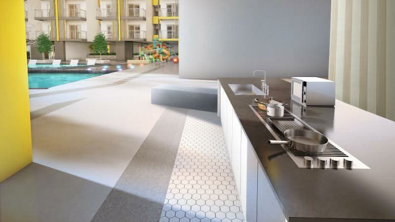 DK Impian - iProperty.com.my