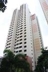 596D Ang Mo Kio Street 52 #0