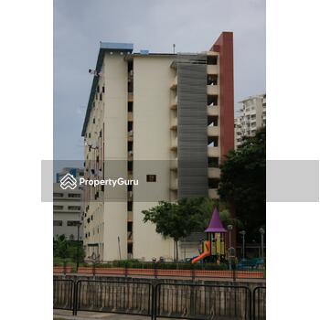 19 Balam Road