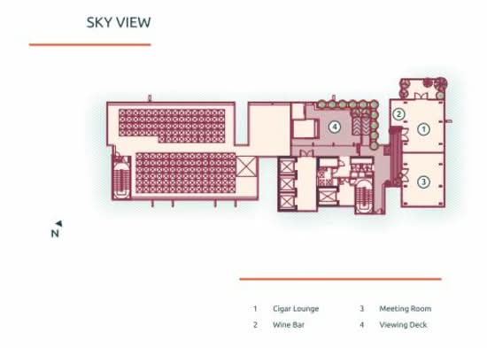 Meta City - Site Plan - iProperty.com.my