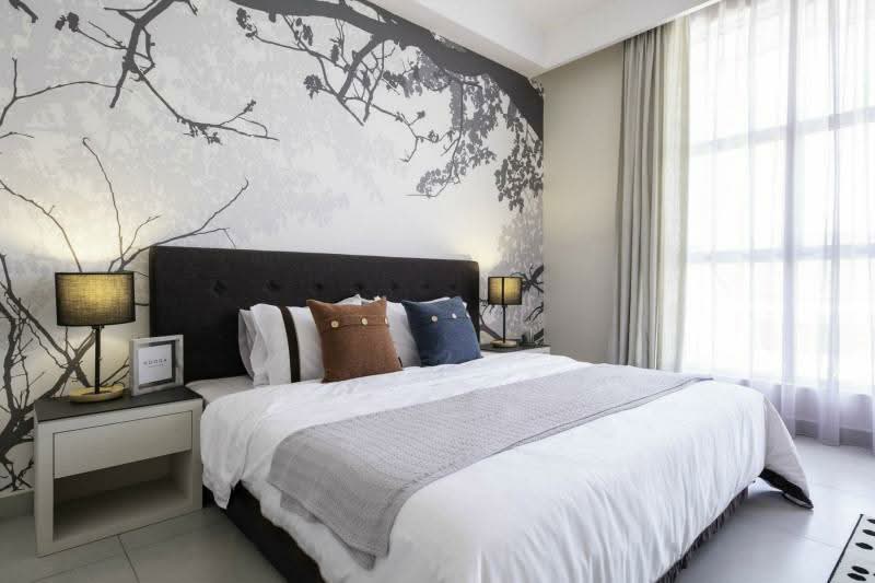 Olive - iProperty.com.my