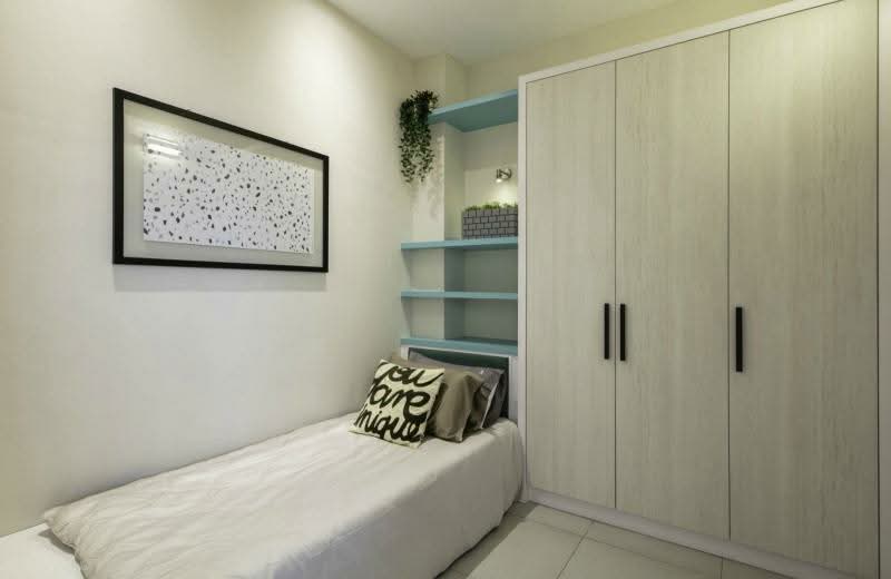 Olive - iProperty.com.my