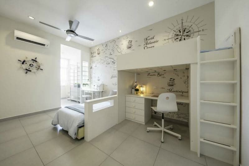 Olive - iProperty.com.my