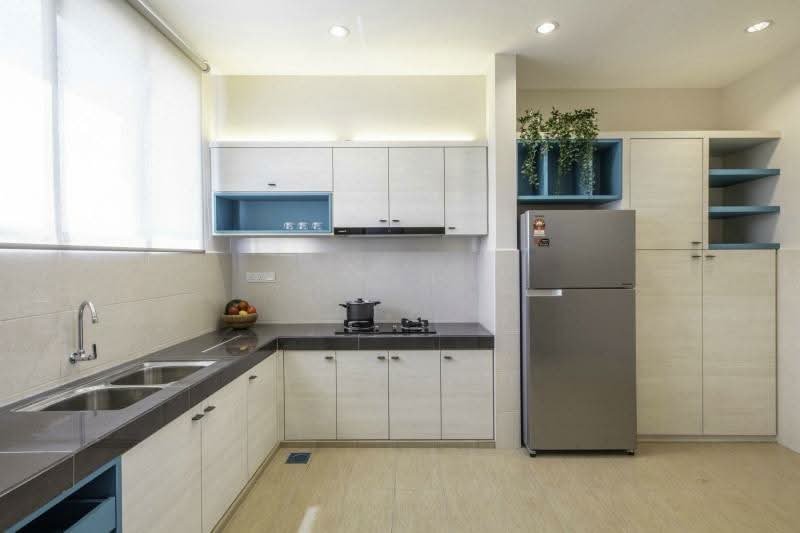 Olive - iProperty.com.my