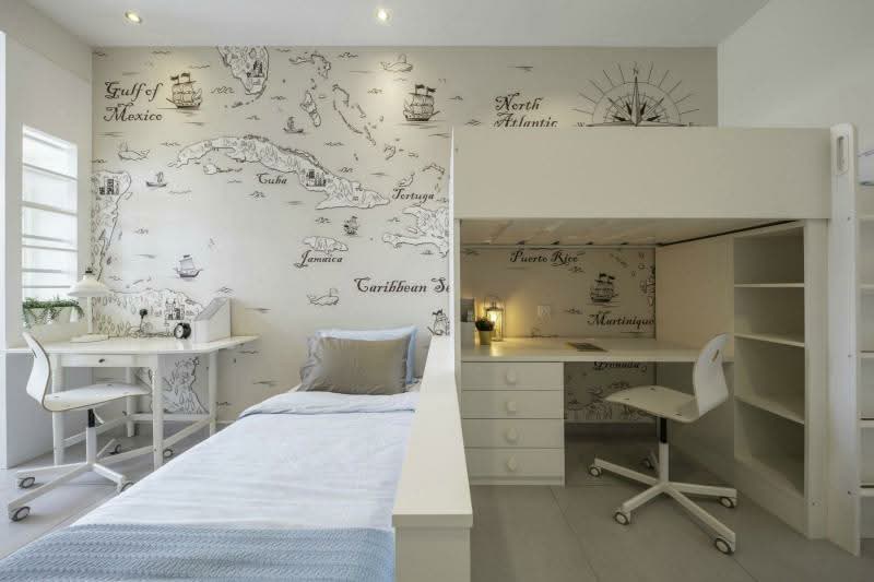 Olive - iProperty.com.my