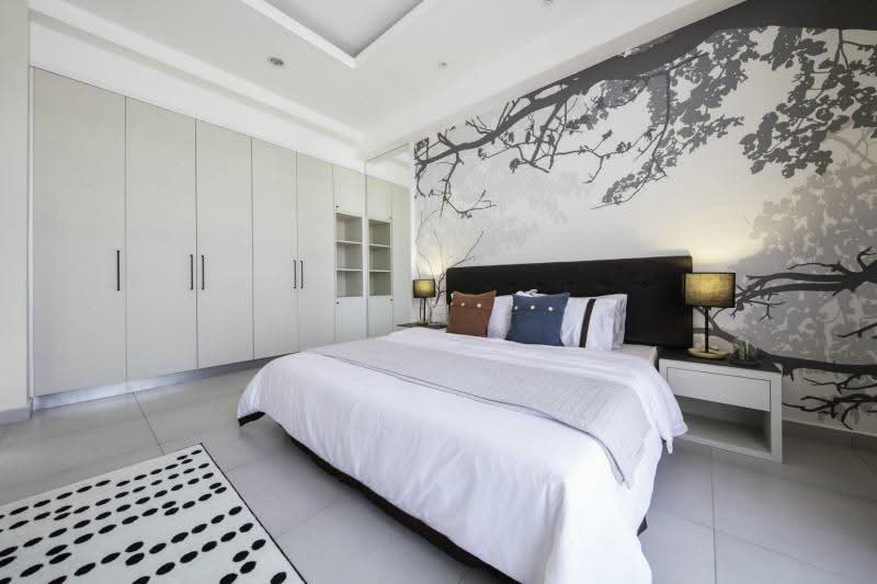 Olive - iProperty.com.my