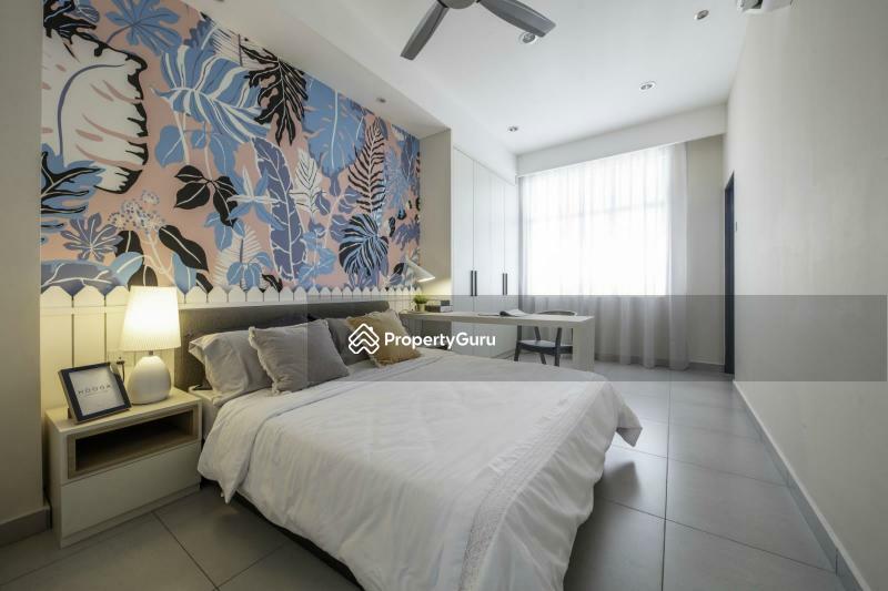 For Sale - Olive