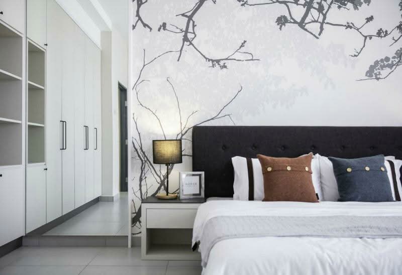 Olive - iProperty.com.my
