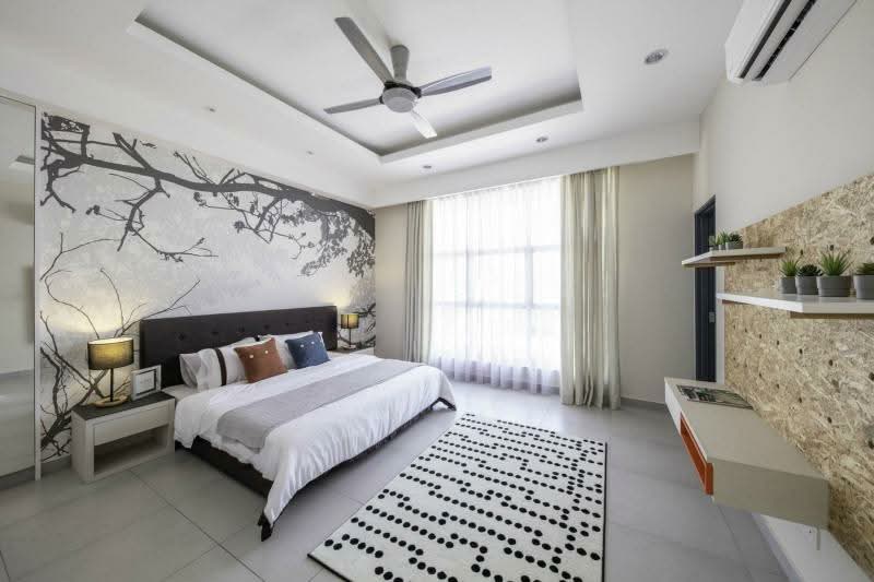 Olive - iProperty.com.my