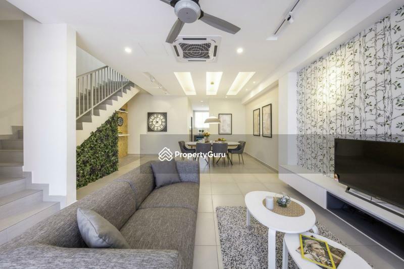 For Sale - Olive